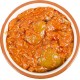 Sharwoods Misket Limonu Turşusu (Lime Pickle) 300 gr Sharwoods Misket Limonu Turşusu (Lime Pickle) 300 gr