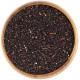 Dolco Gold Kinoa Siyah 500 gr Dolco Gold Kinoa Siyah 500 gr