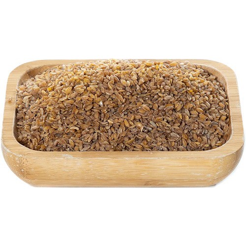 Dolco Gold Siyez Bulgur 500 gr