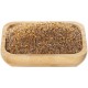 Dolco Gold Siyez Bulgur 500 gr Dolco Gold Siyez Bulgur 500 gr