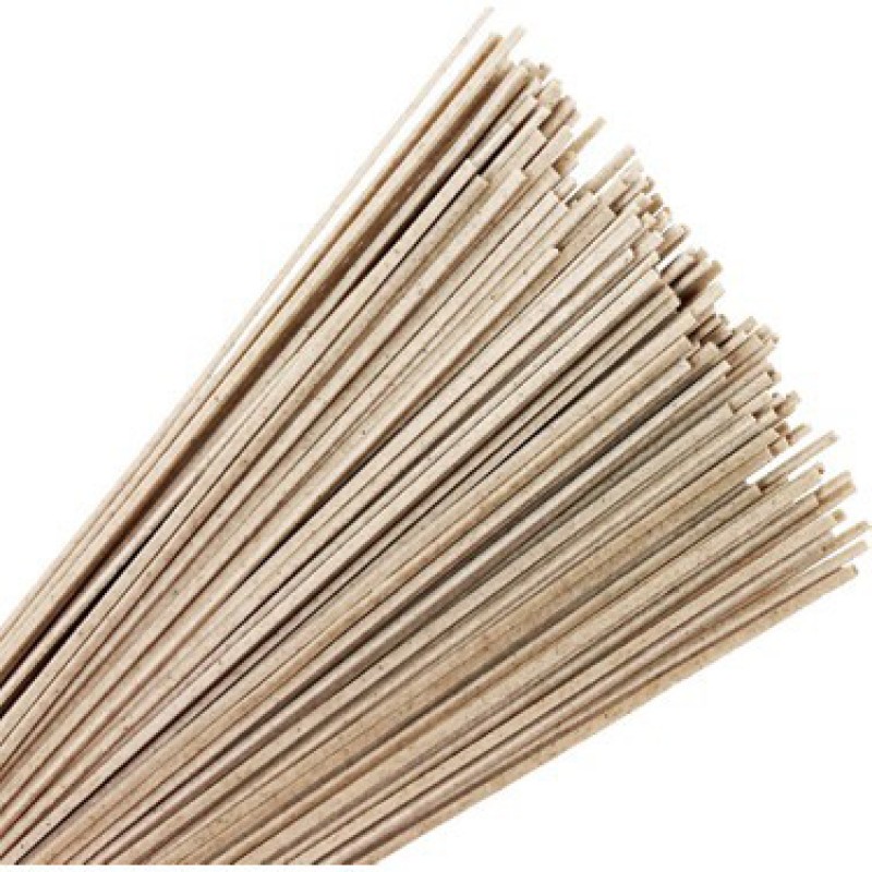 Desly Soba Eriştesi 300 gr Desly Soba Eriştesi 300 gr