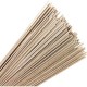 Desly Soba Eriştesi 300 gr Desly Soba Eriştesi 300 gr