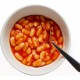 Heinz Fırında Pişirilmiş Soslu Fasulye (Baked Beans)  415 gr