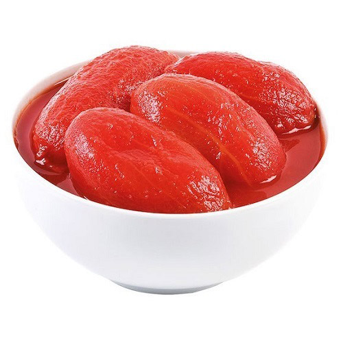 Divella Pomodori Pelati İnteri 800 g