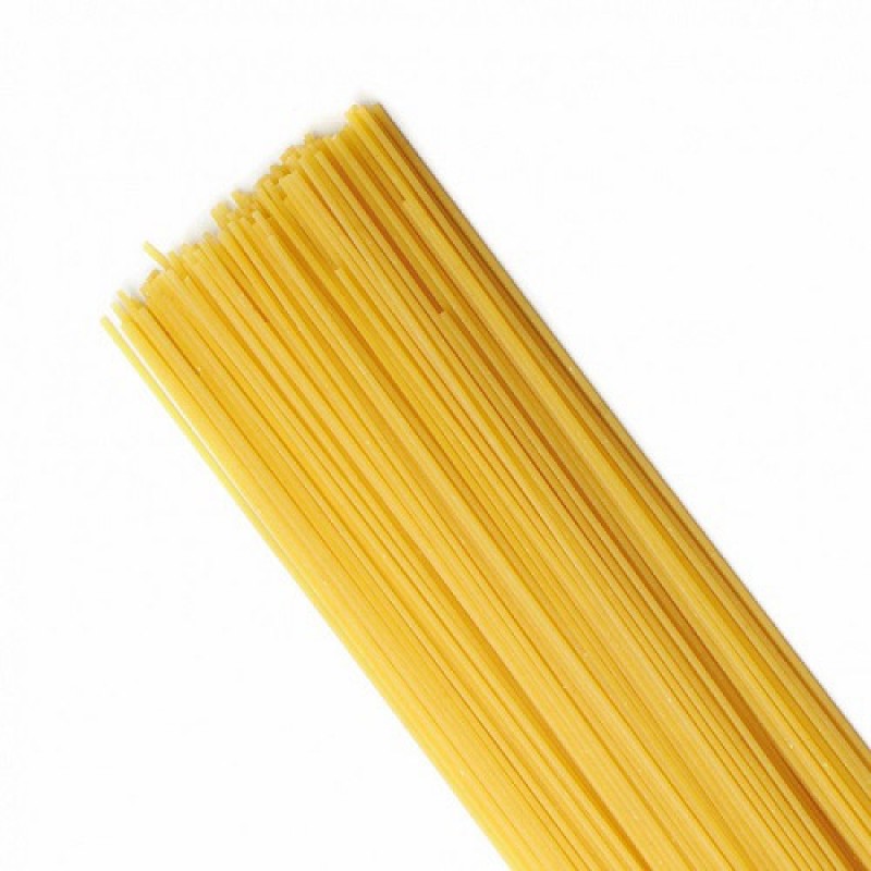 De Cecco Spaghetti Paste 1 kg De Cecco Spaghetti Paste 1 kg