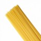 De Cecco Spaghetti Paste 1 kg De Cecco Spaghetti Paste 1 kg