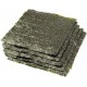 De Co Sushi Nori ( Gold ) 50 Sheets 140 g De Co Sushi Nori ( Gold ) 50 Sheets 140 g