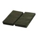 Solmoi Sushi Nori Sushi Yosunu Yarım Kesim 125 gr (100 Yaprak) Solmoi Sushi Nori Sushi Yosunu Yarım Kesim 125 gr (100 Yaprak)