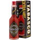 Tabasco Scorpion Extra Acı Biber Sosu 60 ml Tabasco Scorpion Extra Acı Biber Sosu 60 ml