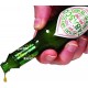 Tabasco Yeşil Acı Biber Sosu 60 ml Tabasco Yeşil Acı Biber Sosu 60 ml