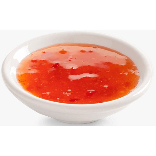 Suree Sweet Chili Sauce 350 g