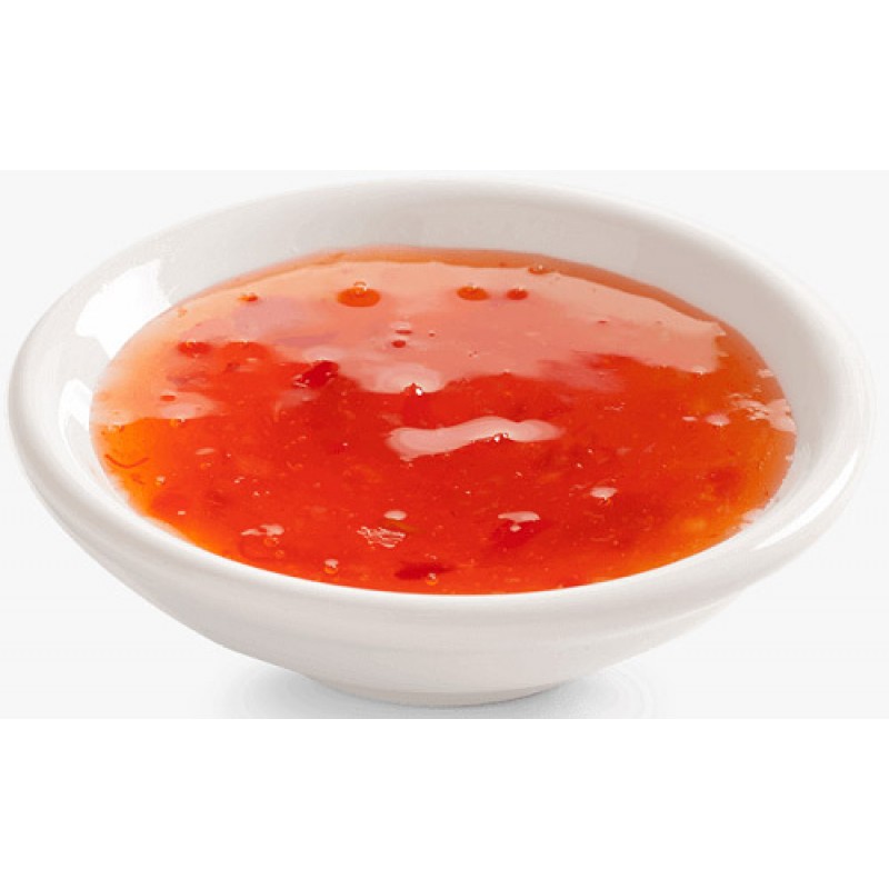 Suree Tatlı Acı Biber Sosu (Sweet Chilli Sauce) 820 gr