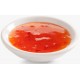 Pantai Tatlı Biber Sosu (Sweet Chili) 342 gr Pantai Tatlı Biber Sosu (Sweet Chili) 342 gr