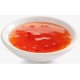 Suree Tatlı Acı Biber Sosu (Sweet Chilli Sauce) 820 gr