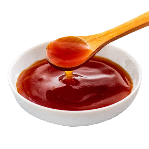 Amoy Tatlı-Ekşi Sos (Sweet-Sour Sauce) 220 gr