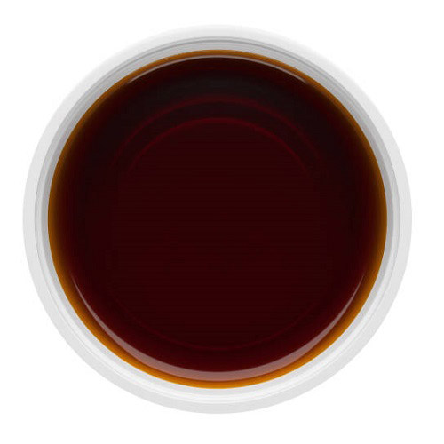 Kikkoman Teriyaki Marine Sauce 250 ml