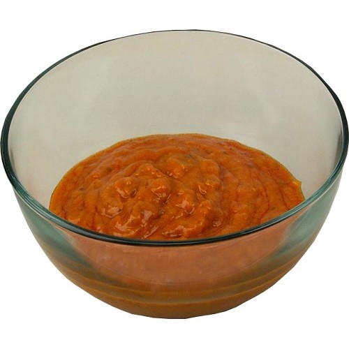 Sharwoods Tikka Masala Cooking Sauce 420 g