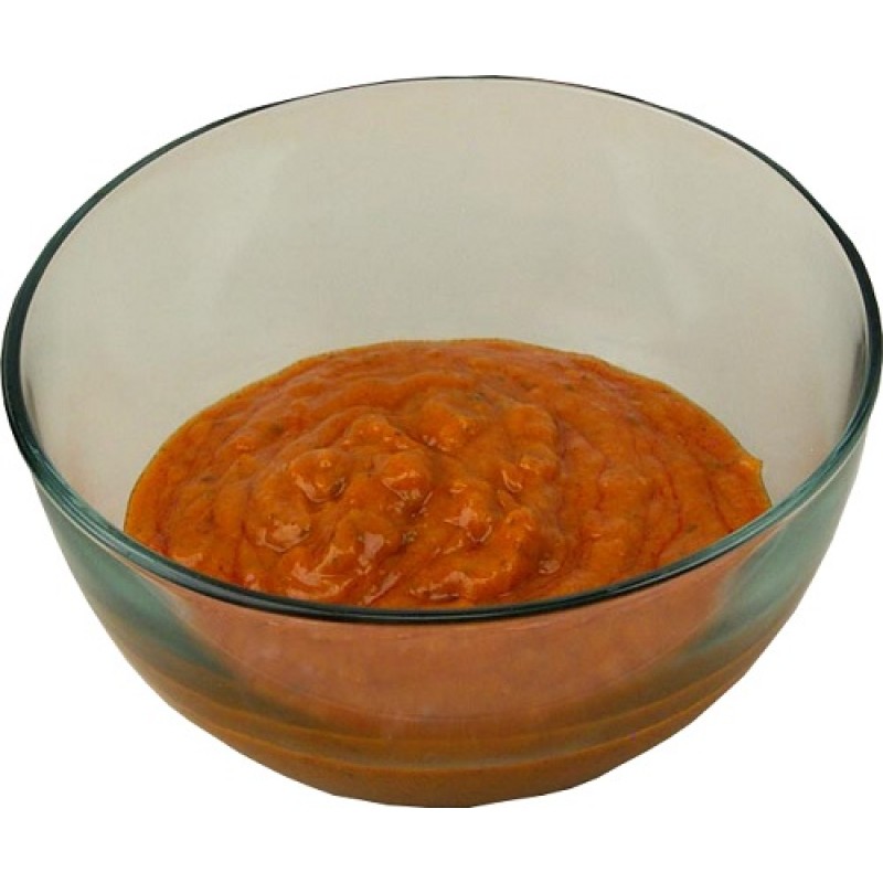 Sharwoods Tikka Masala Cooking Sos 420 gr Sharwoods Tikka Masala Cooking Sos 420 gr