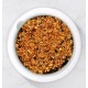 Dragon Pearl Shichimi Togarashi Baharatı 250 gr Dragon Pearl Shichimi Togarashi Baharatı 250 gr