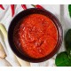 Mae Ploy Tom Yum Paste 400 g Mae Ploy Tom Yum Paste 400 g