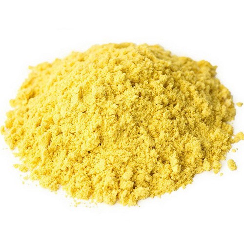 Colman's Mustard Powder 57 g