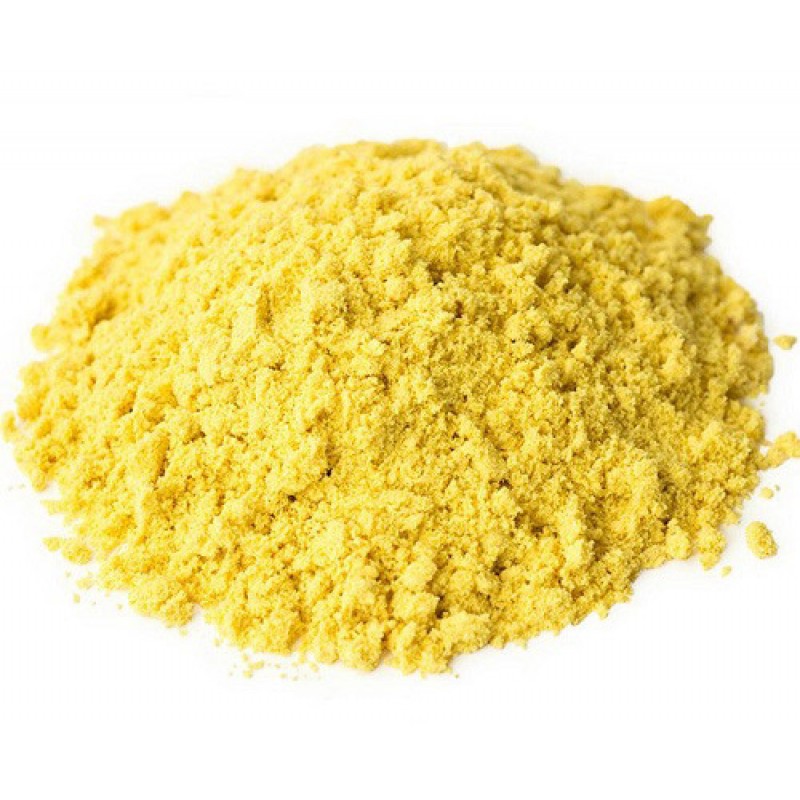 Colman's Mustard Powder 57 g Colman's Mustard Powder 57 g