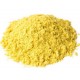 Colman's Mustard Powder 57 g Colman's Mustard Powder 57 g