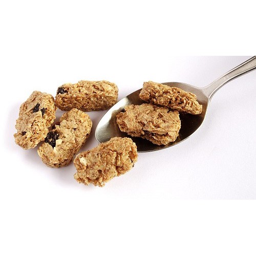 Weetabix Crispy Minis Choco 450 gr