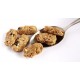 Weetabix Crispy Minis Choco 450 gr Weetabix Crispy Minis Choco 450 gr