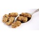 Weetabix Crispy Minis Choco 450 gr