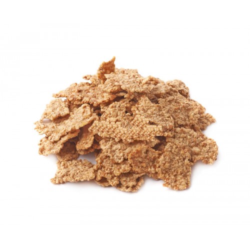 Weetabix Branflakes Kepekli Gevrek 500 gr