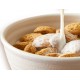 Weetabix Milk Chocolate Soft Centred Crunchy Bites 360 g Weetabix Milk Chocolate Soft Centred Crunchy Bites 360 g