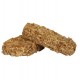 Weetabix Protein 440 gr Weetabix Protein 440 gr