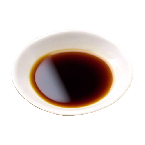 Kikkoman Wok Sauce 250 ml
