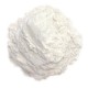 Elephant Ball Brand Glutenious Rice Flour 500 gr