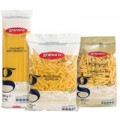 Granoro Pasta