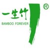 Guilin Bamboo Forever Co.Ltd.