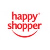 Happy Shopper