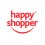 Happy Shopper