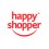 Happy Shopper
