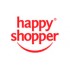 Happy Shopper