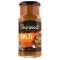 Sharwoods Balti Cooking Sos 420 gr