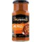 Sharwoods Jalfrezi Sos 420 gr