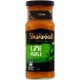 Sharwoods Misket Limonu Turşusu (Lime Pickle) 300 gr Sharwoods Misket Limonu Turşusu (Lime Pickle) 300 gr