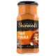 Sharwoods Tikka Masala Cooking Sos 420 gr Sharwoods Tikka Masala Cooking Sos 420 gr