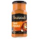 Sharwoods Tikka Masala Cooking Sos 420 gr