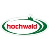 Hochwold Foods GmbH,