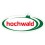 Hochwold Foods GmbH,