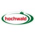 Hochwold Foods GmbH,