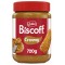 Lotus Biscoff Creamy 720 gr